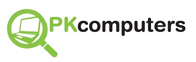 PK computers 
